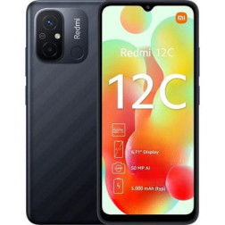 Redmi Note 14 Pro 12+512Gb