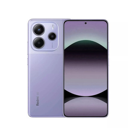 Redmi Note 14 8+128Gb