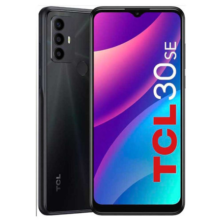 Galaxy S25 5G 12Gb/256Gb