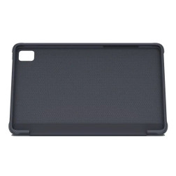 Xiaomi TV Max 85 2025