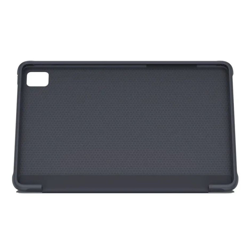 Xiaomi Karaoke Microphone