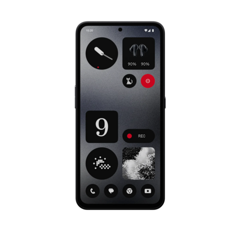 Xiaomi Microwave Oven EU