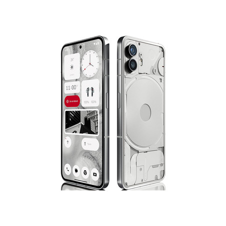 Xiaomi Luggage Classic Pro 28