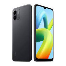 Xiaomi Aluminum Frame Luggage 26