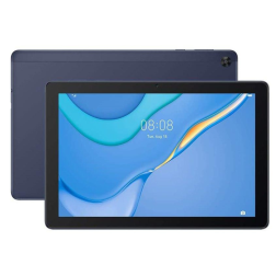 Galaxy A36 5G 8Gb/128Gb