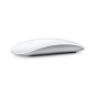 Magic Mouse - Multi-Touch Surface Magic Mouse - Multi-Touch Surface