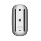 Magic Mouse - Multi-Touch Surface Magic Mouse - Multi-Touch Surface