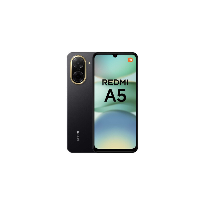 Redmi A5 4+128Gb Redmi A5 4+128Gb