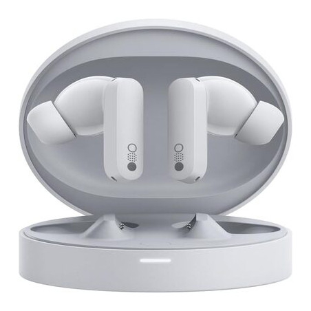 POCO X7 Pro [8+256Gb]