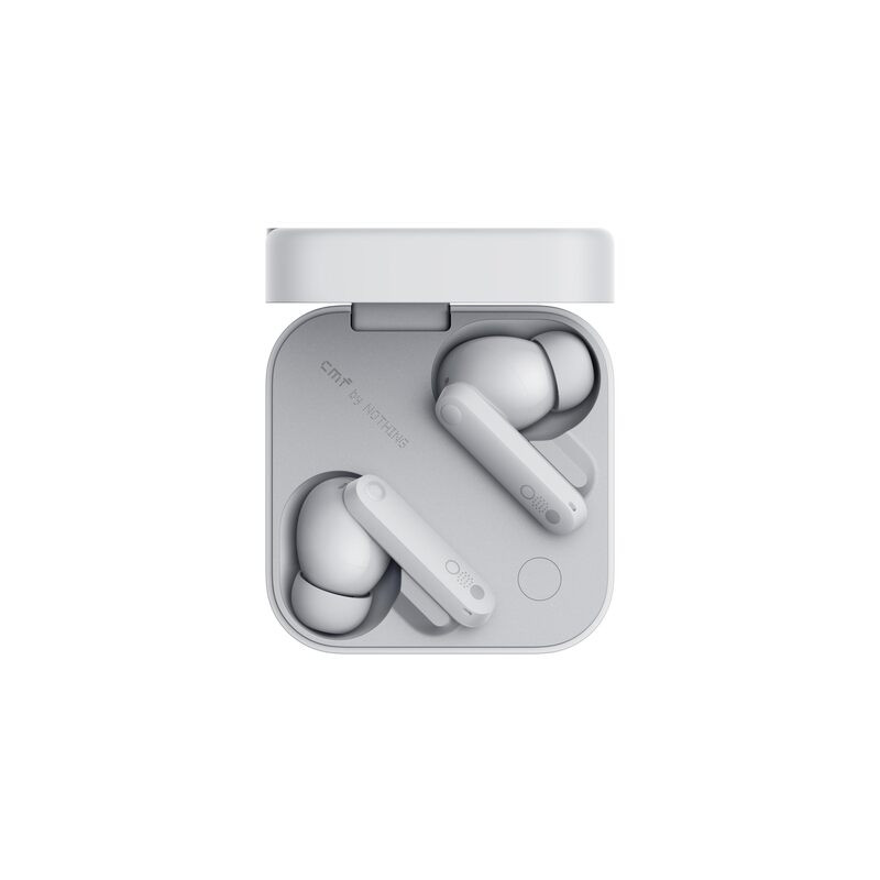 POCO C71_TD [4+128Gb]