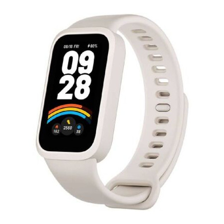 Xiaomi Smart Band 9 Active