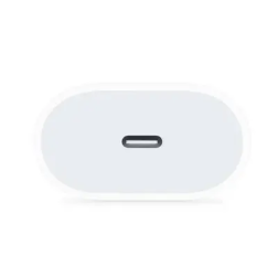 Xiaomi Expandable Luggage 20