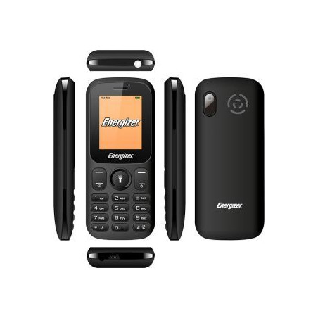 Xiaomi TV Max 100 EU 2025