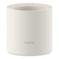 Xiaomi Smart Scent Diffuser