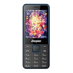 Xiaomi Electric Scooter 5 GL