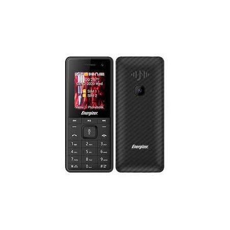 Xiaomi Sport Water Bottle