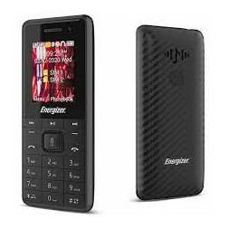 Xiaomi Sport Water Bottle