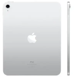 Galaxy S25 FE 5G 8Gb/256Gb