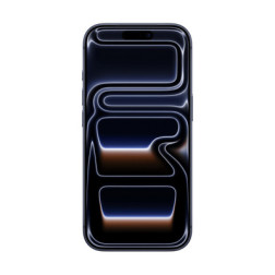 iPhone 17 Pro Max 2Tb