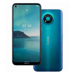 NOKIA 1.4 3/64Gb