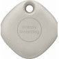 Galaxy Smart Tag Galaxy Smart Tag