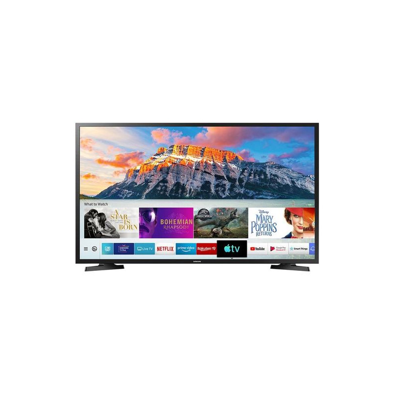 SAMSUNG 32" SMART FULL HD - UA32T5300AU