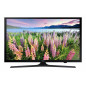 SAMSUNG 48" LED TV FULL HD - UA48J5000 SAMSUNG 48" LED TV FULL HD - UA48J5000