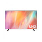 SAMSUNG 50" SMART UHD 4K - UA50AU7000U