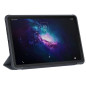 TCL 10 TAB MAX WIFI 4/64GB with Flip Cover