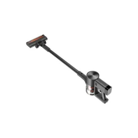 Xiaomi Vacuum Cleaner G20 Max EU