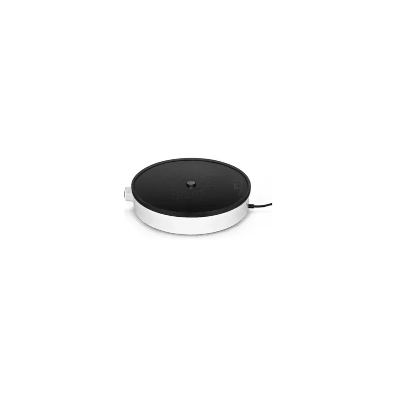Xiaomi Induction Cooker Lite EU