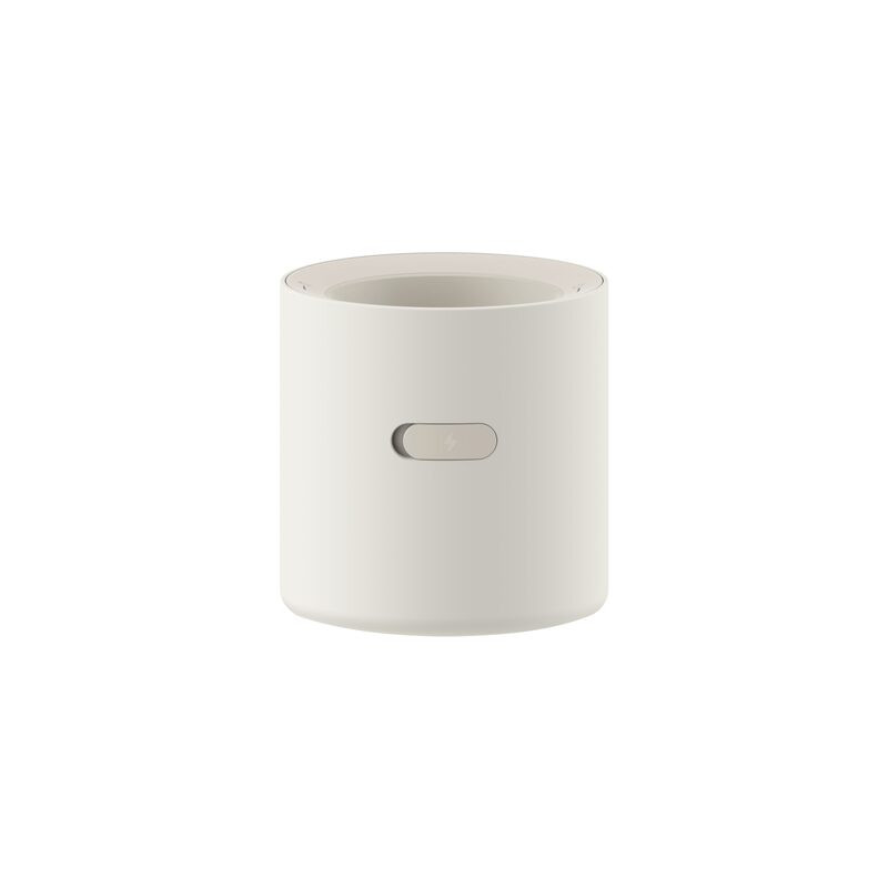 Xiaomi Smart Scent Diffuser