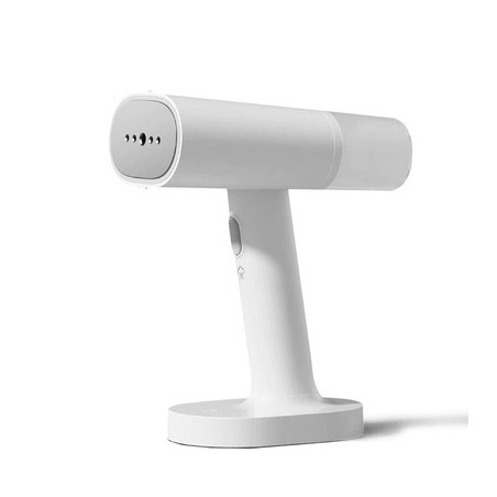 Xiaomi Handheld Garment Steamer EU