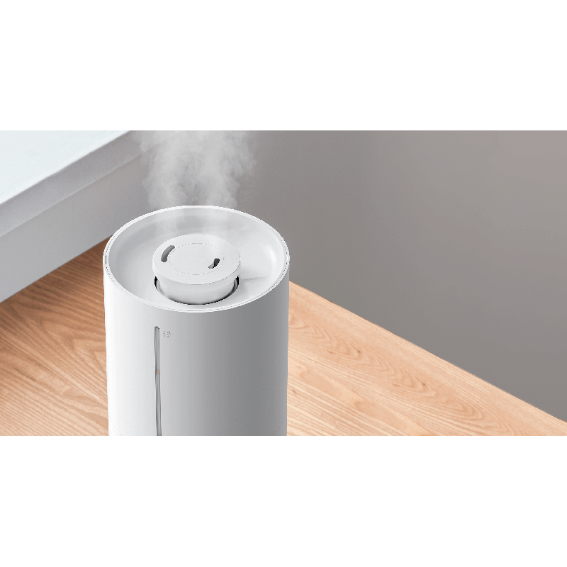 Xiaomi Humidifier 2 Lite EU