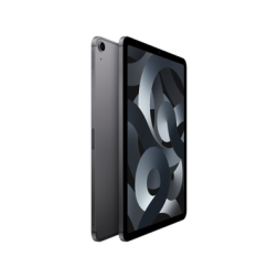 iPad Air 10.9 GSM 256Gb