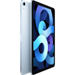 iPad Air 11 WiFi 128GB - Powerful Performance & Stunning Display | Tawasul