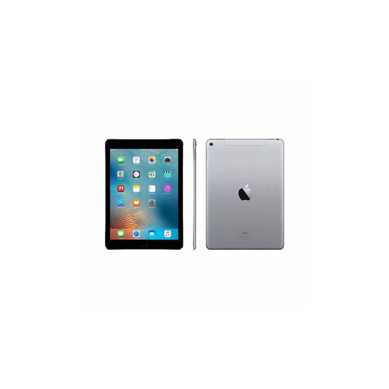 iPad Air 13 WiFi M2 128Gb
