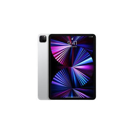 iPad Pro 11 GSM 256Gb