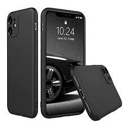 آيفون 11 | تواصل ليبيا