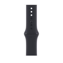 Watch Apple S7 GPS 45mm