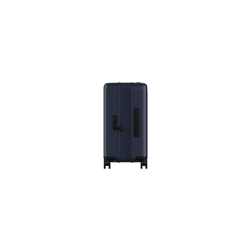 Xiaomi Expandable Luggage 20 Xiaomi Expandable Luggage 20