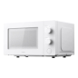 Xiaomi Microwave Oven EU Xiaomi Microwave Oven EU