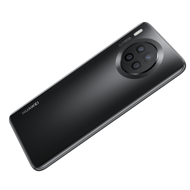 Nova 8i 8/128GB Nova 8i 8/128GB