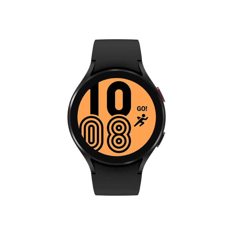 ابق على اتصال وتتبع لياقتك | تواصل ليبيا - Galaxy Watch 4