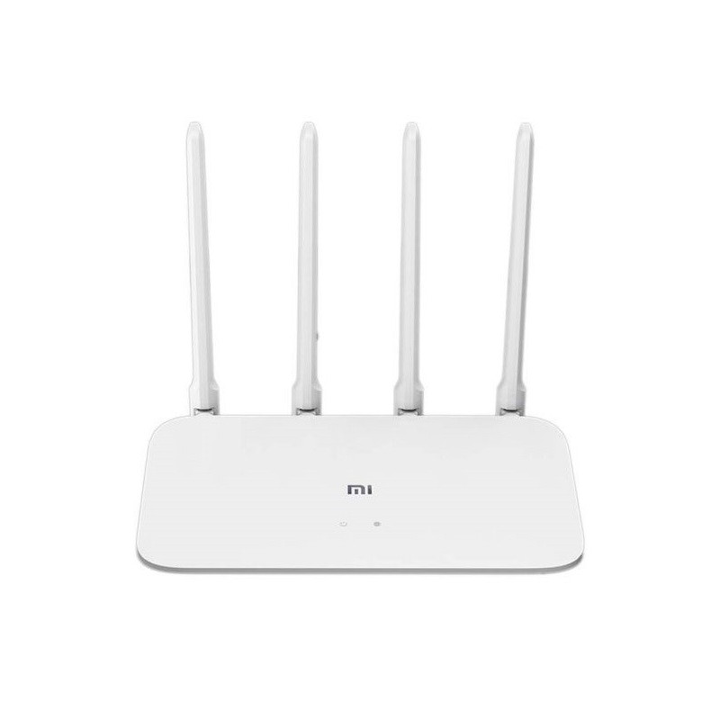 Xiaomi Router AX3200 EU Xiaomi Router AX3200 EU