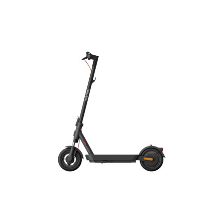 Xiaomi Electric Scooter 5 GL