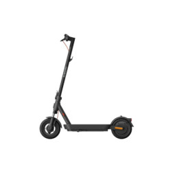 Xiaomi Electric Scooter 5 Max GL