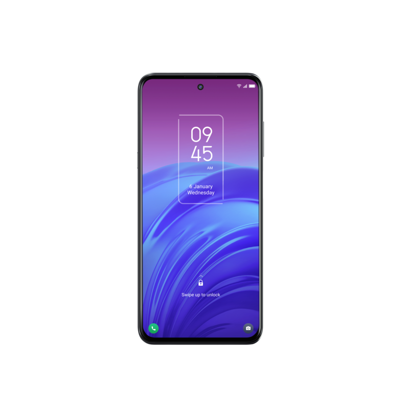 TCL 20L 4GB/128GB TCL 20L 4GB/128GB