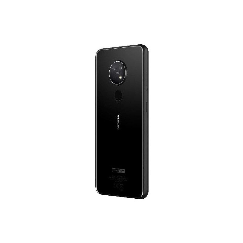 NOKIA 6.2 4+128Gb