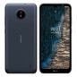 NOKIA C20 2/32Gb NOKIA C20 2/32Gb